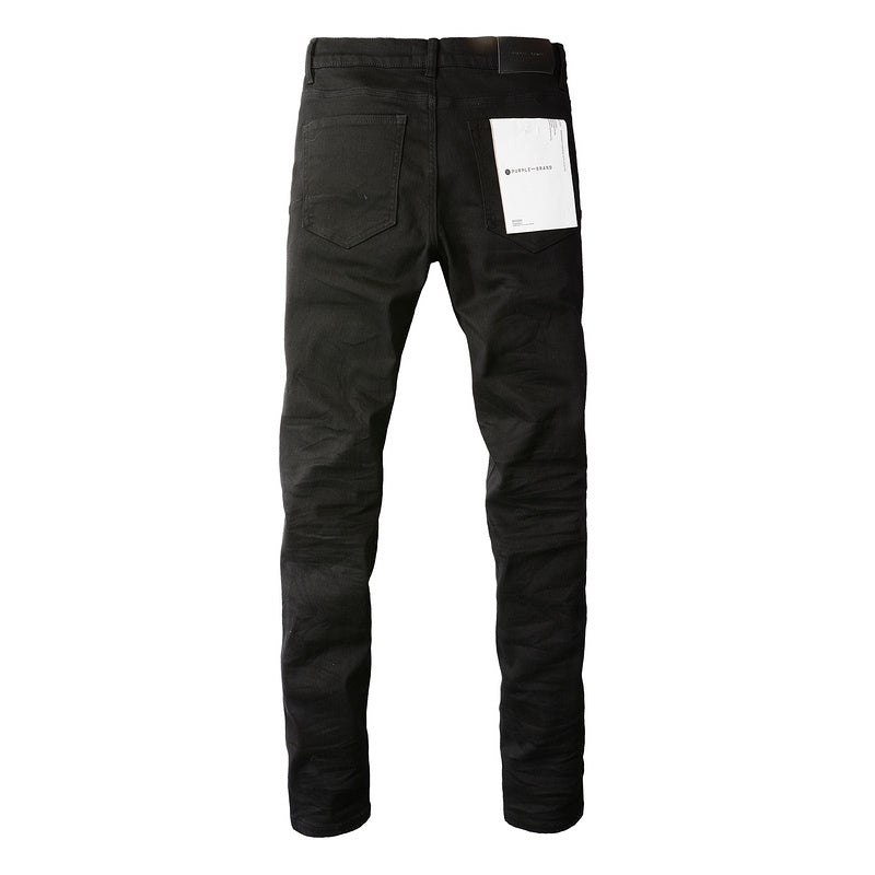 Purple Brand Jeans