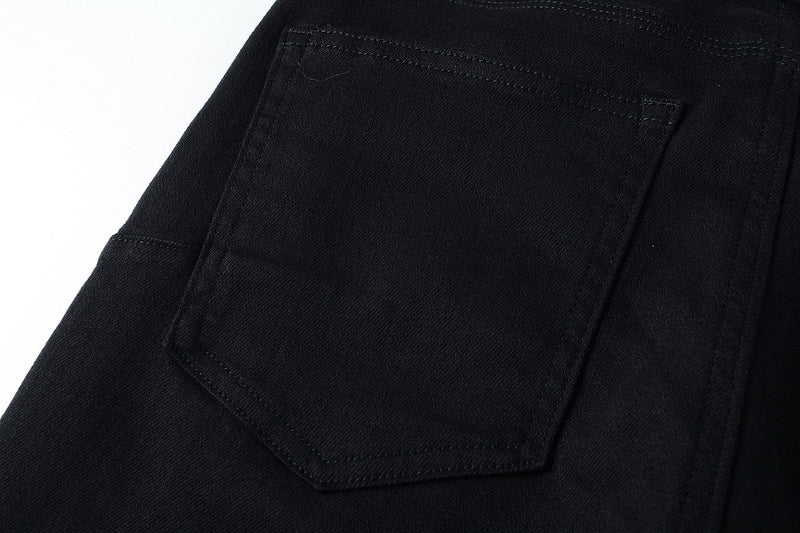 Purple Brand Jeans