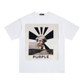 Purple Brand T-Shirt