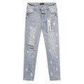Purple Brand Jeans