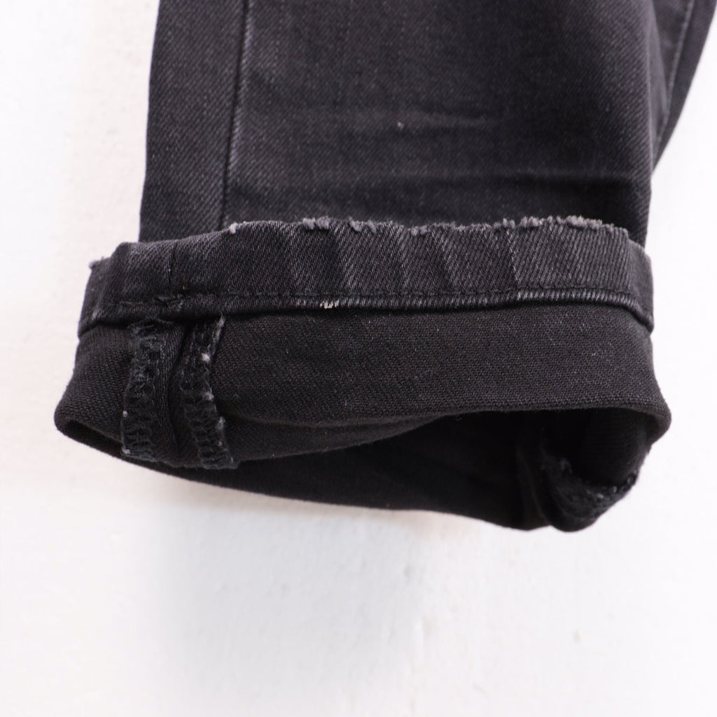 Purple Brand Jeans