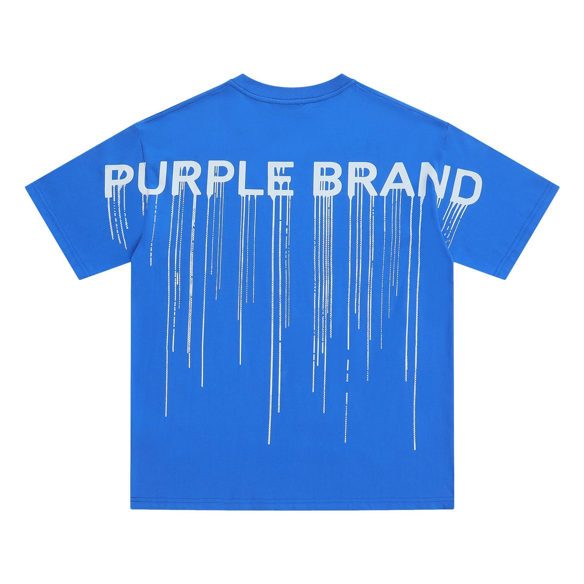 Purple Brand T-Shirt