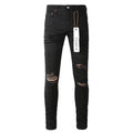 Purple Brand Jean